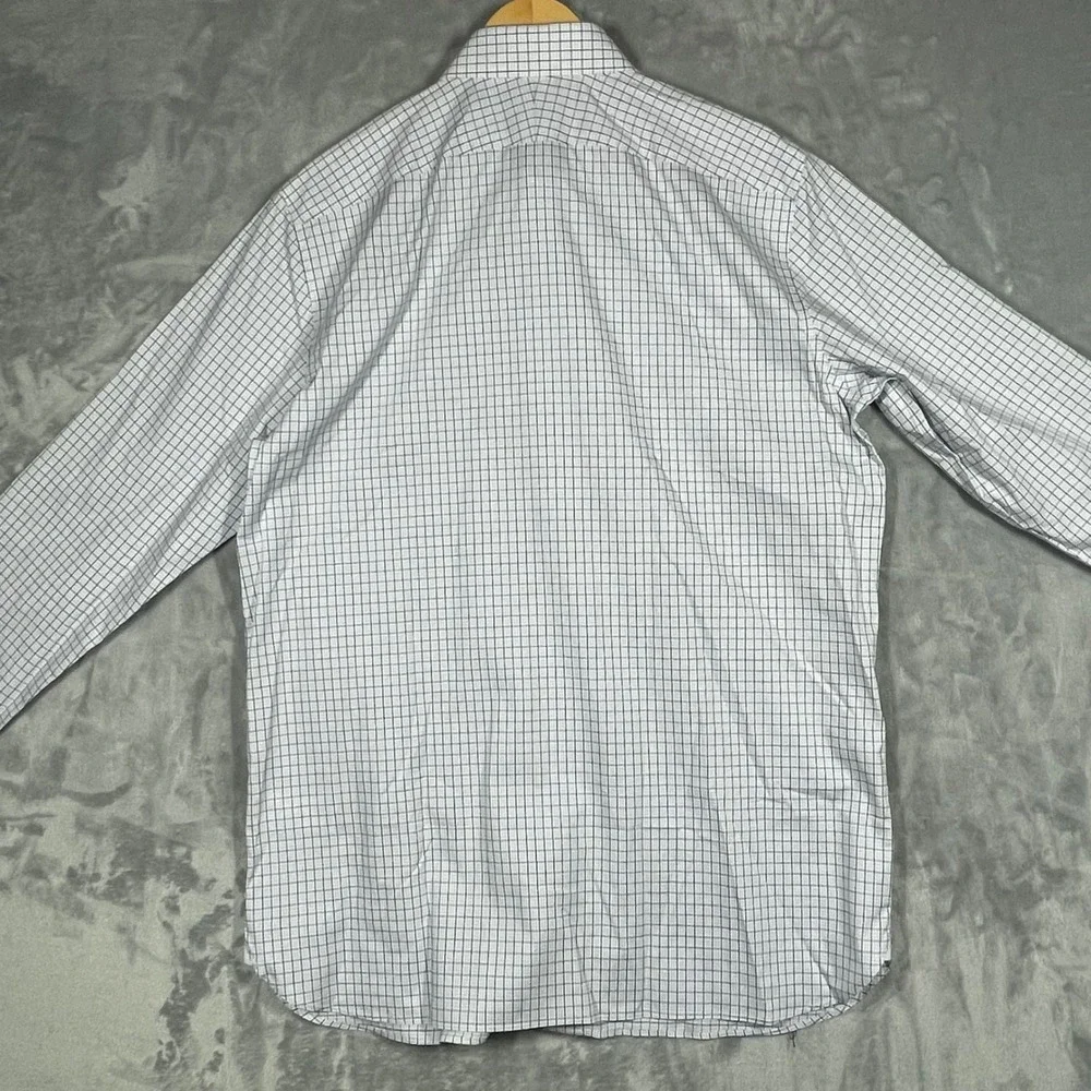 Banana Republic banana republic